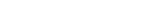 Helikon-Tex