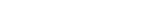 Swiss Krono