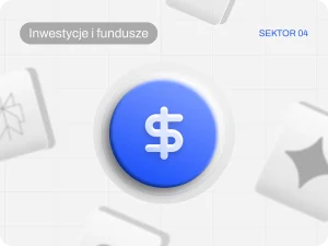 Fundusze, obligacje i ETF-y w AI