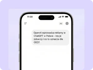 reklamy chatgtp w pl